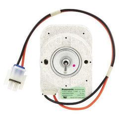GE Appliance WR60X10257 - product photo 1