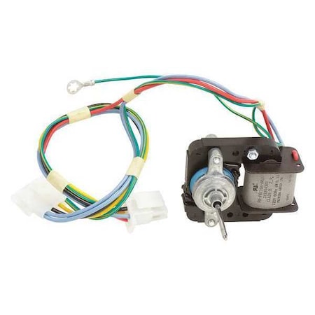 Frigidaire Hvac Part 5303918549 - product photo 1