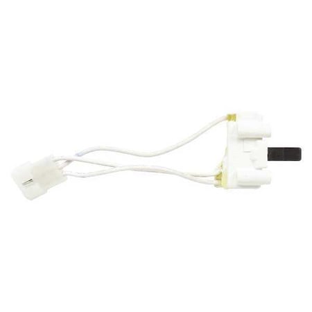 Whirlpool Appliance WP3406107 - product photo 1