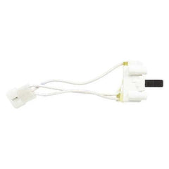 Whirlpool Appliance WP3406107 - product photo 1