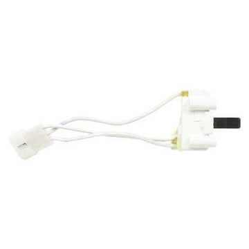 Whirlpool Appliance WP3406107 - product photo 1