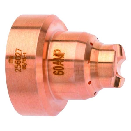 Miller Electric Solder Supply 256027 - product photo 1