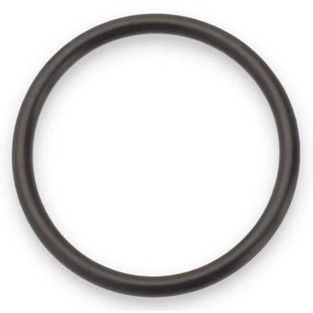Miller Electric Solder Supply 263834 - product photo 1