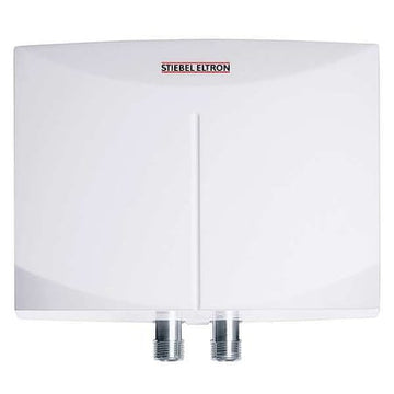 Stiebel Eltron Water Heater Part MINI 2 - product photo 1
