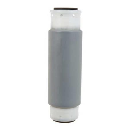 3M Aqua-Pure Water Filter APS117 - product photo 1