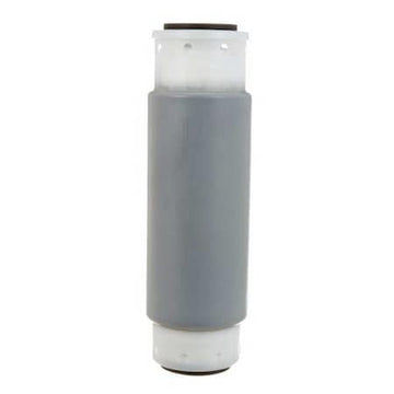3M Aqua-Pure Water Filter APS117 - product photo 1