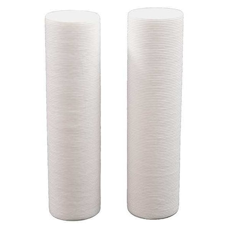 3M Aqua-Pure Water Filter AP1001 - product photo 1