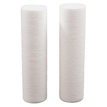3M Aqua-Pure Water Filter AP1001 - product photo 1