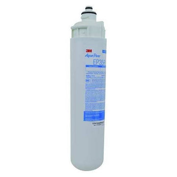 3M Aqua-Pure Water Filter EP35R - product photo 1