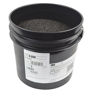 3M Aqua-Pure Water Filter A-050P - product photo 1