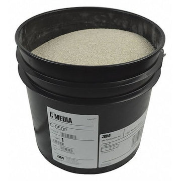 3M Aqua-Pure Water Filter C-050P - product photo 1