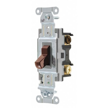 Bryant Wiring Device CSB320B - product photo 1