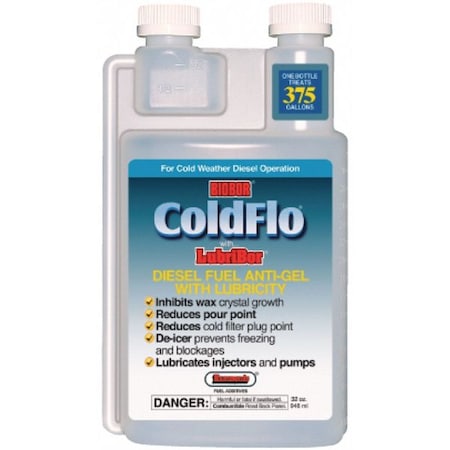 Biobor Automotive Fluid BBCFLB32EZ01US - product photo 1
