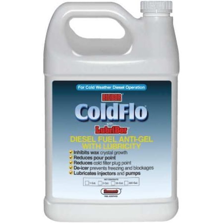 Biobor Automotive Fluid BBCFLBJUG01US - product photo 1