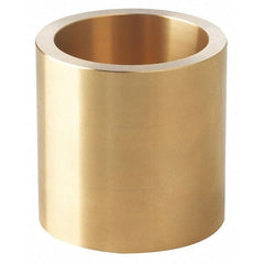 Bunting Bearings Power Transmission Part EBCB101624 - product photo 1