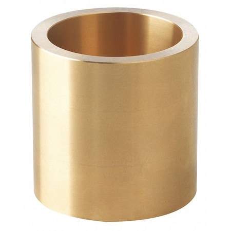 Bunting Bearings Power Transmission Part EBCB101408 - product photo 1