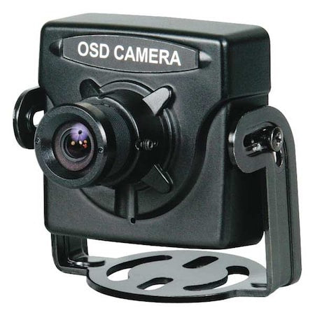 Speco Technologies Security Camera HTINT40T1 - product photo 1