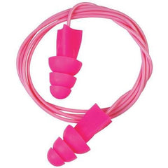 Tasco Ppe 100-19010 - product photo 1