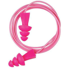 Tasco Ppe 100-19020 - product photo 1