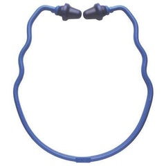 Tasco Ppe 100-02300 - product photo 1