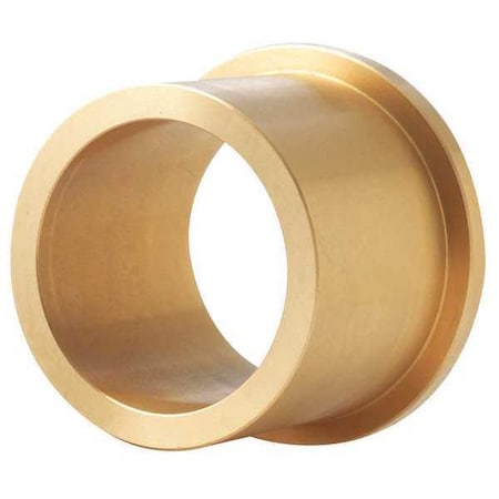 Bunting Bearings Power Transmission Part EBCF081208 - product photo 1