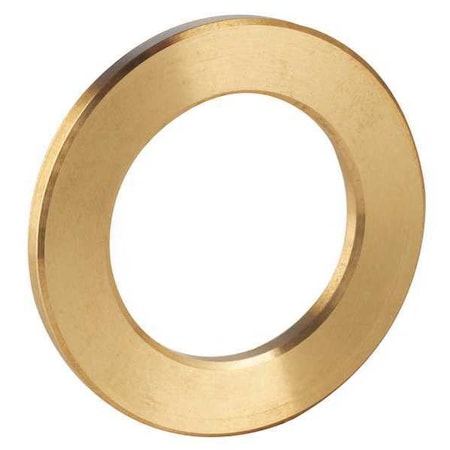 Bunting Bearings Power Transmission Part EBTW041002 - product photo 1