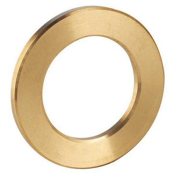 Bunting Bearings Power Transmission Part EBTW081202 - product photo 1