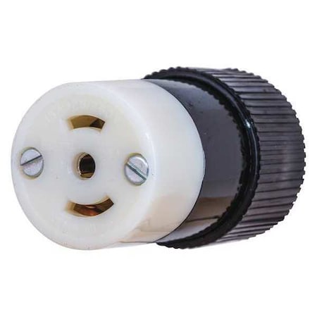 Bryant Wiring Device 7484NC - product photo 1