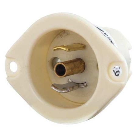 Bryant Wiring Device 7595MB - product photo 1