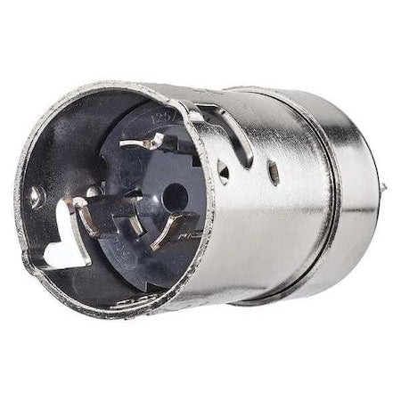 Bryant Wiring Device 6365CR - product photo 1