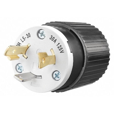 Bryant Wiring Device 70530NP - product photo 1