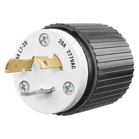 Bryant Wiring Device 70720NP - product photo 1