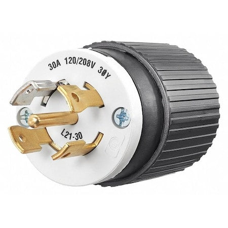 Bryant Wiring Device 72130NP - product photo 1