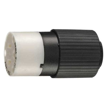 Bryant Wiring Device BRY5369NC - product photo 1