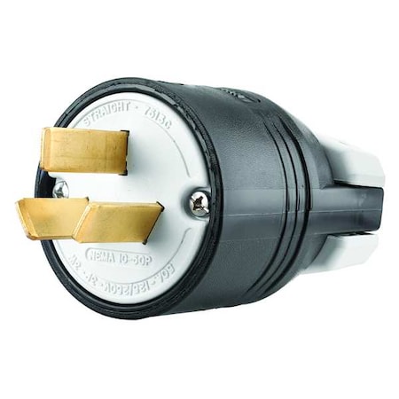 Bryant Wiring Device 7513NP - product photo 1