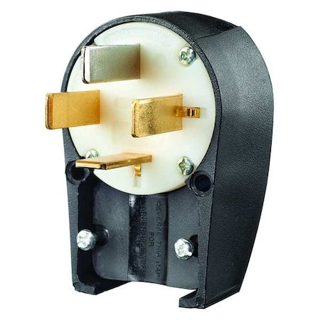Bryant Wiring Device 8362ANPB - product photo 1