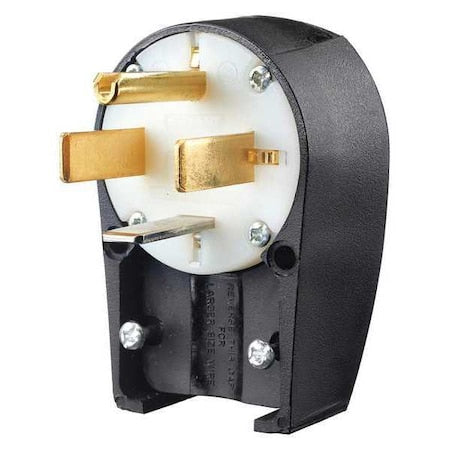 Bryant Wiring Device 9462ANPB - product photo 1