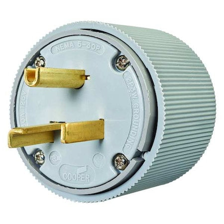 Bryant Wiring Device 9530NP - product photo 1