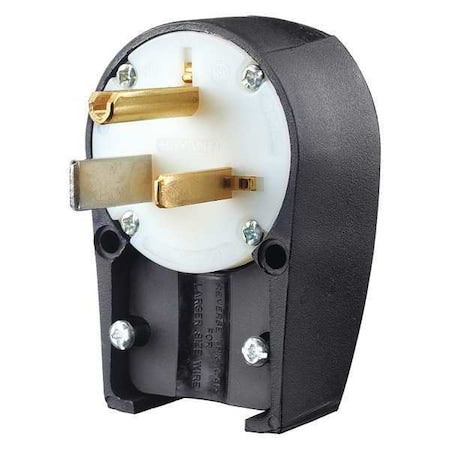 Bryant Wiring Device 9550ANPB - product photo 1