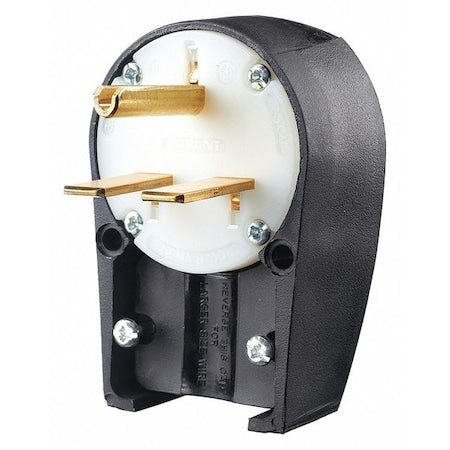 Bryant Wiring Device 9630ANPB - product photo 1