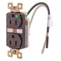 Bryant Wiring Device BRY8200TR - product photo 1