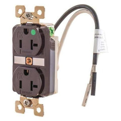Bryant Wiring Device BRY8300TR - product photo 1