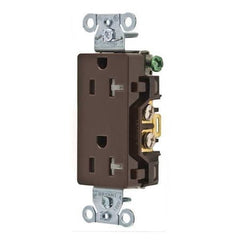 Bryant Wiring Device DRS20TR - product photo 1
