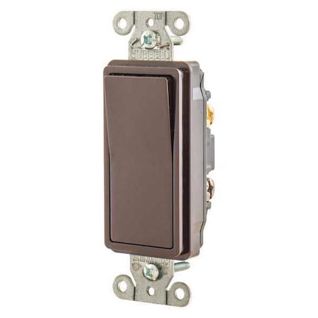 Bryant Wiring Device 9903 - product photo 1