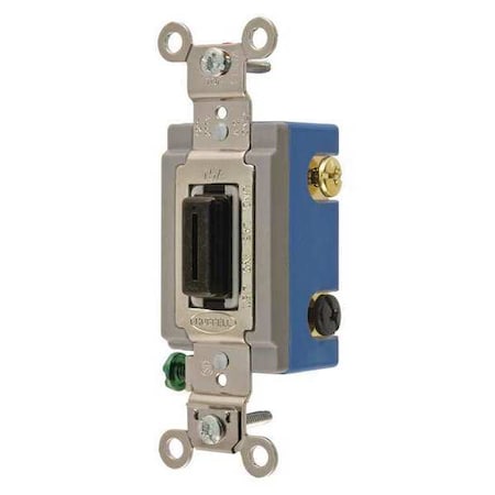 Bryant Wiring Device 4804L - product photo 1