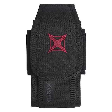 Vertx Ppe F1 VTX5140 - product photo 1