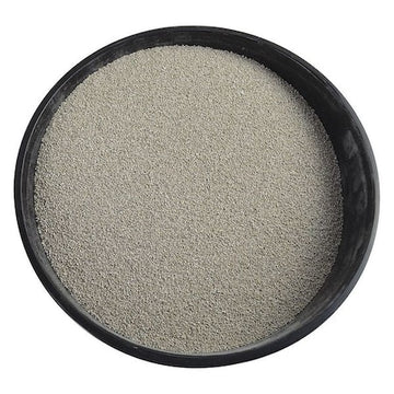 3M Aqua-Pure Water Filter N-050P - product photo 1