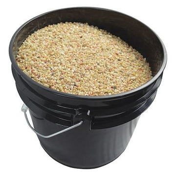 3M Aqua-Pure Water Filter QC-25P - Gravel - product photo 1