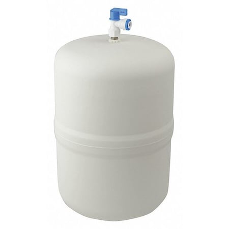 3M Aqua-Pure Water Filter 52-35138 RO-Tank - product photo 1