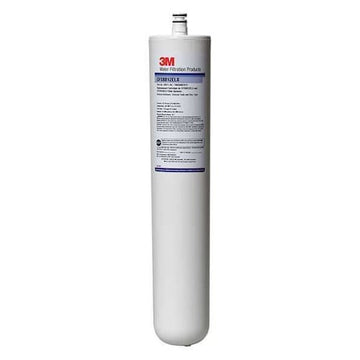 3M Aqua-Pure Water Filter CFS8812ELX - product photo 1
